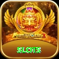 slots Apps (Tools & Injectors) Pro v2.9.8
