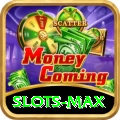 slots - Casino Super