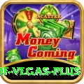 slots of vegas Legend Latest v2.1.3