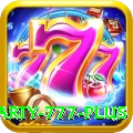 Slots Party 777 Master v3.9.1