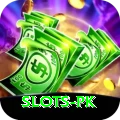 Slots PK Plus Pro vv1.1.6