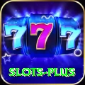 slots Apps (Tools & Injectors) Ultimate v3.4.9