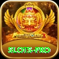 slots VIP - Win Real PKR