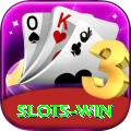 slots win Turbo v5.6.2