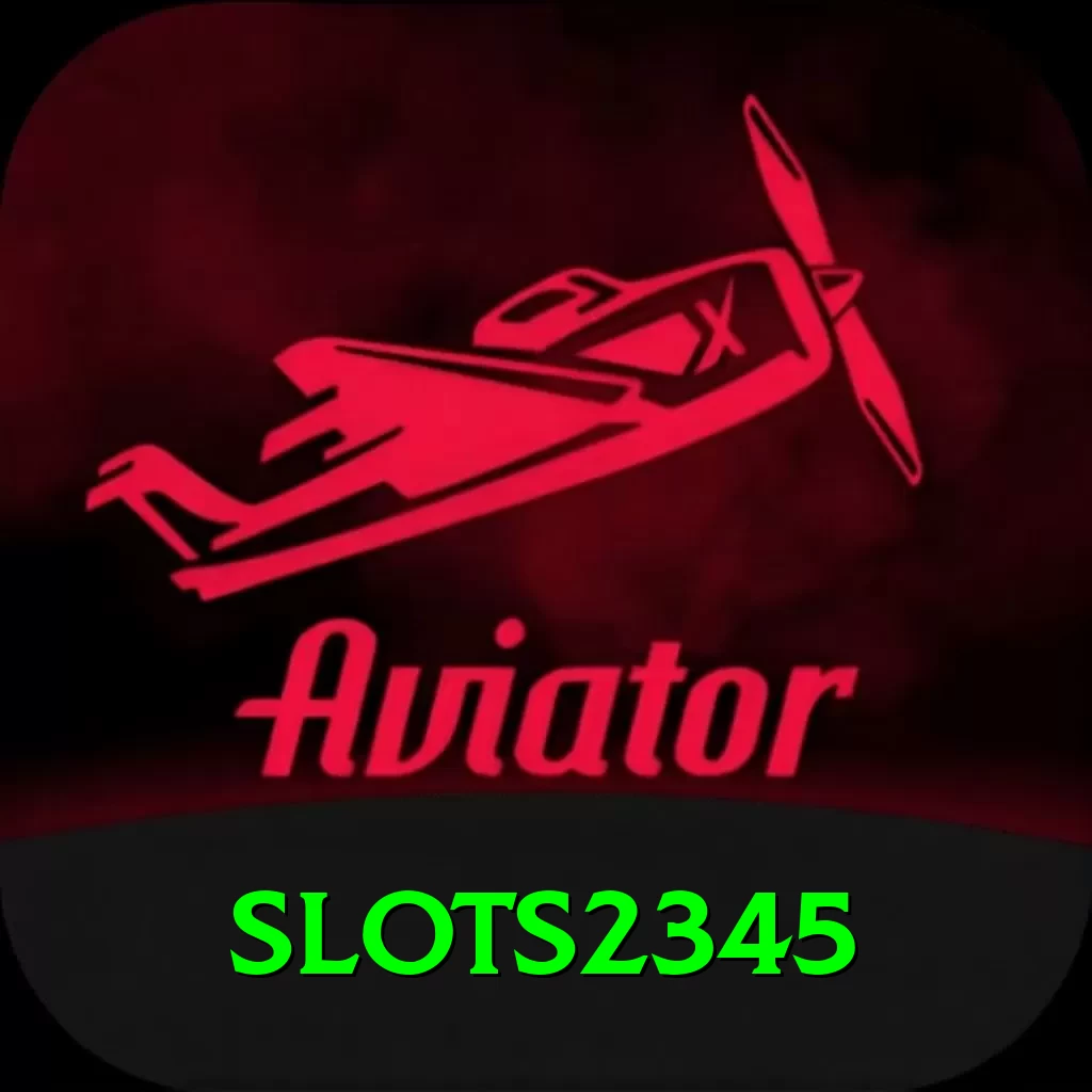 slots2345 Premium Edition v3.1.1 - 2