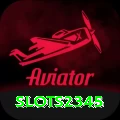 slots2345 Premium Edition v3.1.1