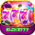 slots777 Apps (Tools & Injectors) Gold v4.7.1