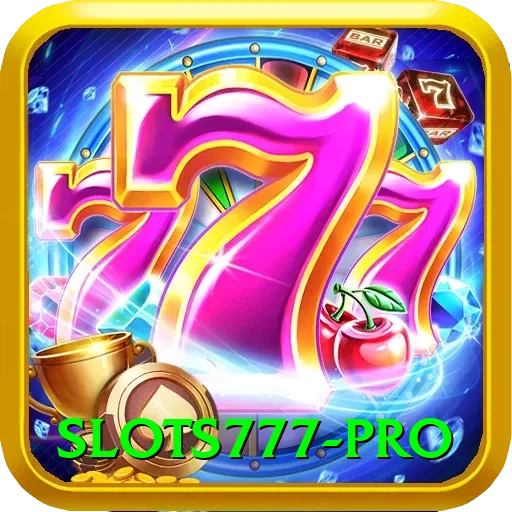 slots777 - Live Plus - 2
