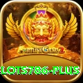 slots786 Max v2.2.2