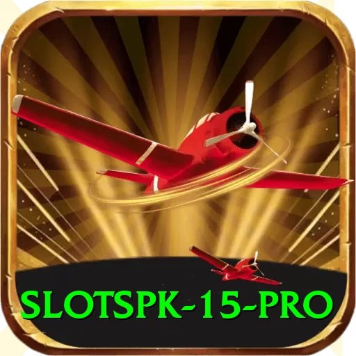 slotspk 15 Elite - Casino & Slots - 2