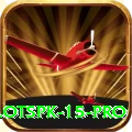 slotspk 15 Elite - Casino & Slots