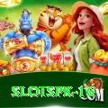 slotspk 16 Games (Casino & Earning) Plus v1.5.6