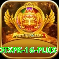 slotspk 16 Deluxe v5.6.3