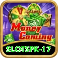 slotspk 17 Games (Casino & Earning) Deluxe vv2.4.3
