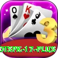 slotspk 17 VIP Pro v4.3.1