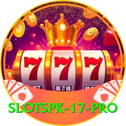 slotspk 17 Live Casino Champion - 2
