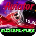 slotspk Plus Pro vv3.7.4