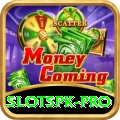 slotspk VIP