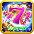 slotxo Games (Casino & Earning) Max v4.5.4