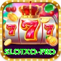 slotxo - Live King