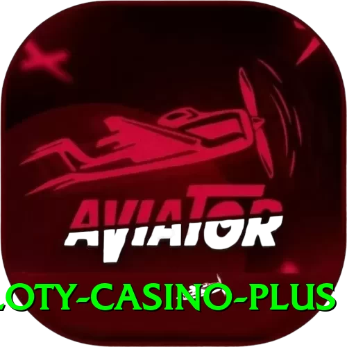 sloty casino Casino Official v1.8.4 - 2