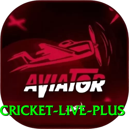 smart cricket live Casino Official v4.1.3 - 2