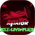smart cricket live Casino Official v4.1.3
