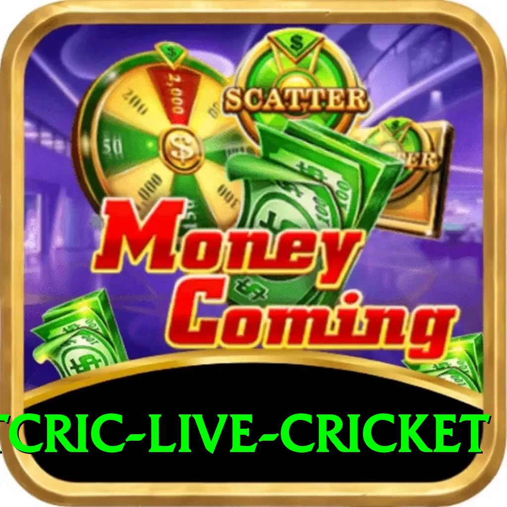 smartcric live cricket Games (Casino & Earning) Turbo v4.0.1 - 2
