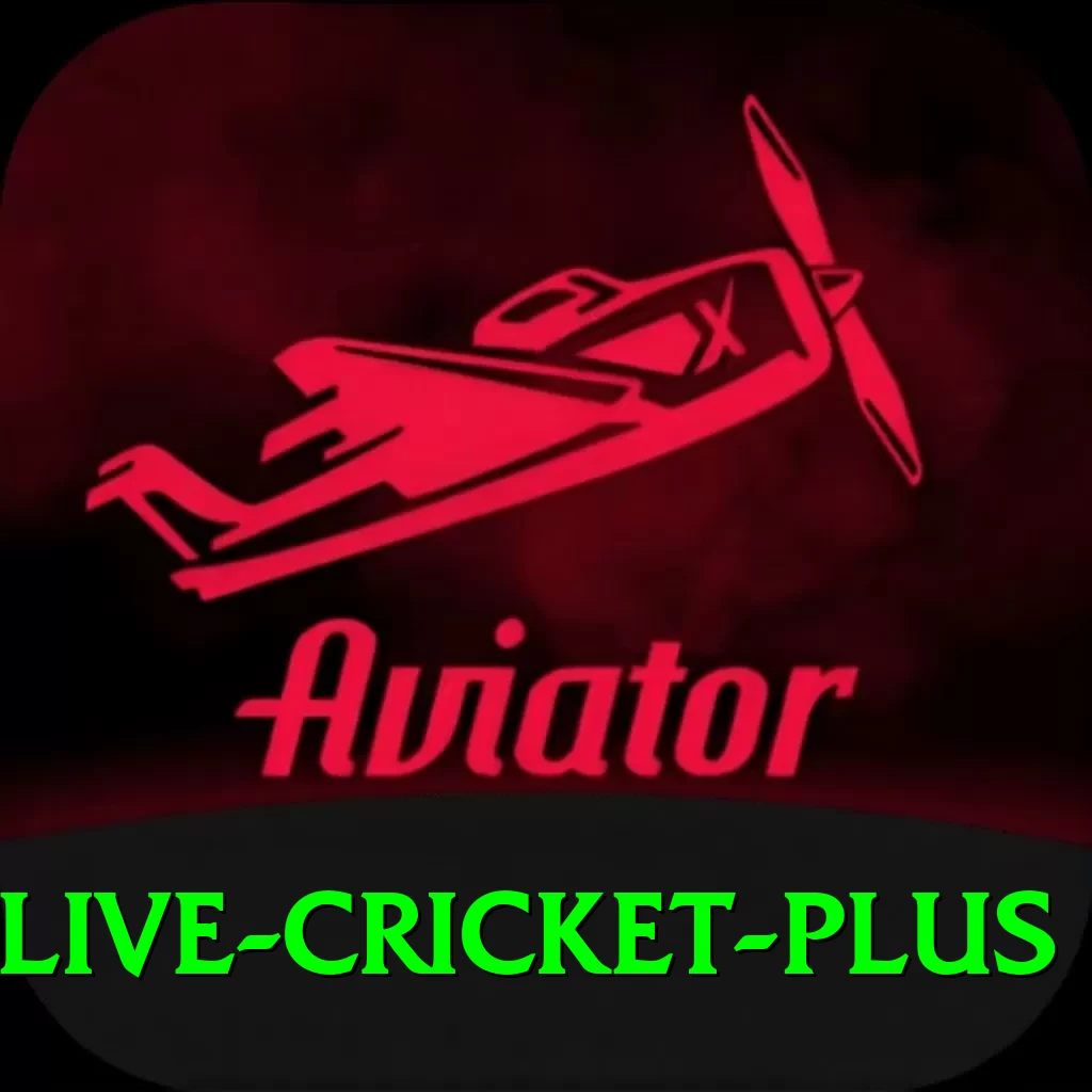 smartcric live cricket VIP 2024 - 2