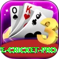 smartcric live cricket Live Deluxe v2.2.8