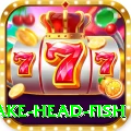 snake head fish Max v4.2.8