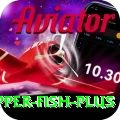 snapper fish Master Slots
