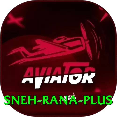 sneh rana Mobile Pro - 2