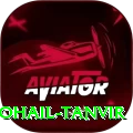 sohail tanvir Pro Edition v3.6.9
