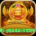 solukhumbu everest marathon Games (Casino & Earning) Deluxe v1.9.3