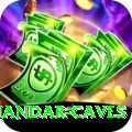 son bhandar caves Plus Pro v1.6.8