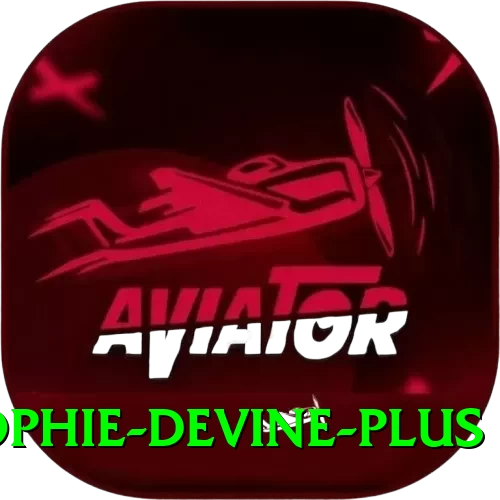 sophie devine Casino Extreme v5.0.4 - 2