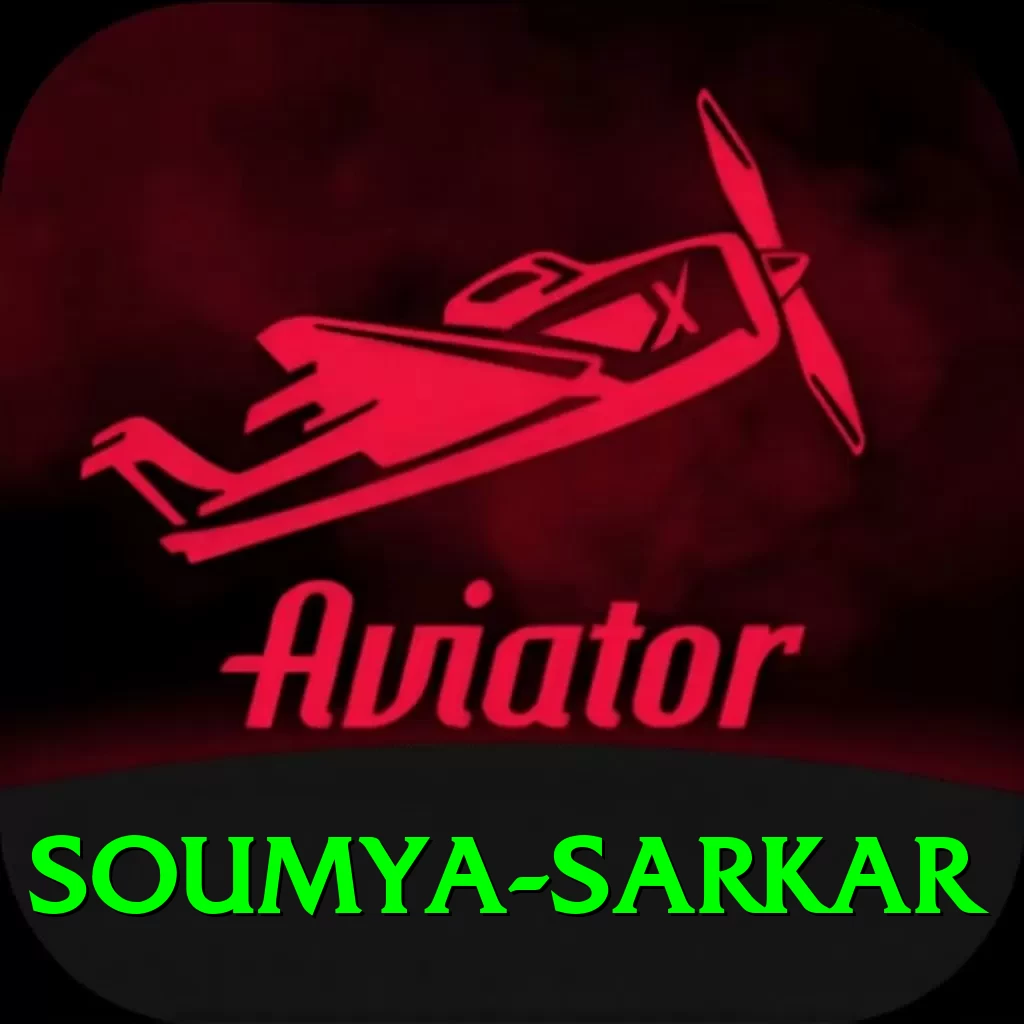 soumya sarkar Games (Casino & Earning) Deluxe v2.9.0 - 2