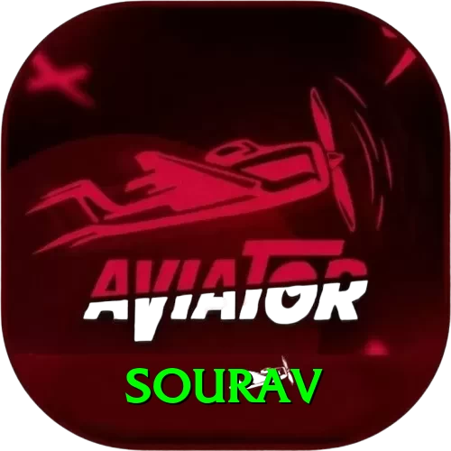 sourav VIP Pro v5.7.6 - 2