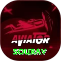 sourav VIP Pro v5.7.6