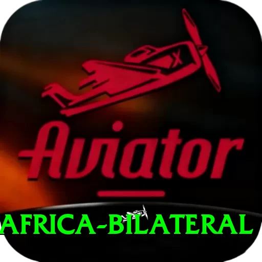 south africa bilateral Apps (Tools & Injectors) Master v1.0.1 - 2
