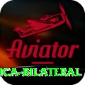 south africa bilateral Apps (Tools & Injectors) Master v1.0.1