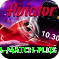 south africa match Master Casino App