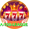 south africa t20 league Max v1.0.7