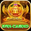 spin casino Pro1 v2.8.3