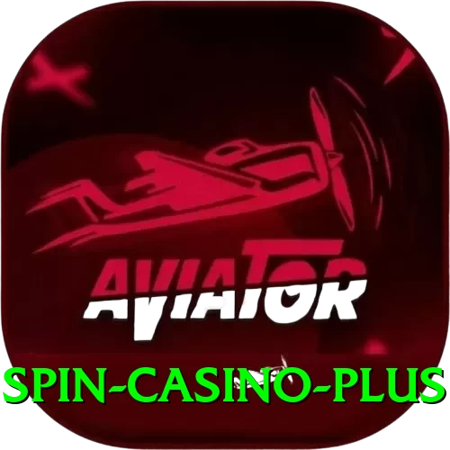 spin casino Game Super v1.5.0 - 2