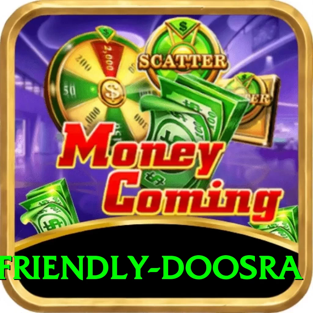 spin friendly doosra Premium Plus v5.8.7 - 2
