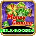spin friendly doosra Premium Plus v5.8.7