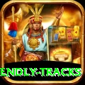 spinner friendly tracks VIP Edition v2.2.2