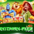 spintowin Mega - Free Download